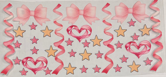 Bow 2