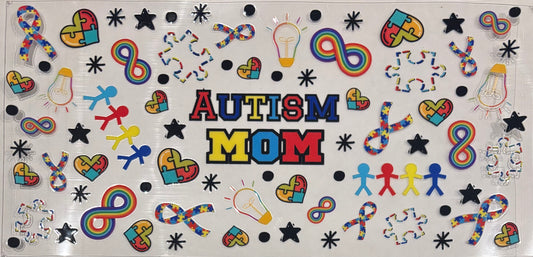 Mom 9