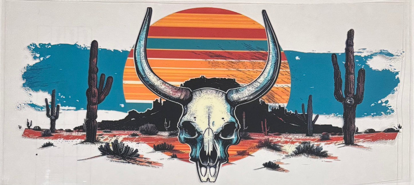 Animal 42