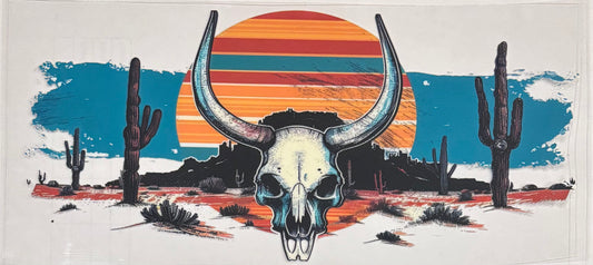 Animal 42