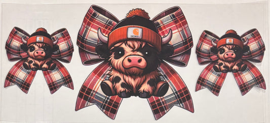 Animal 35