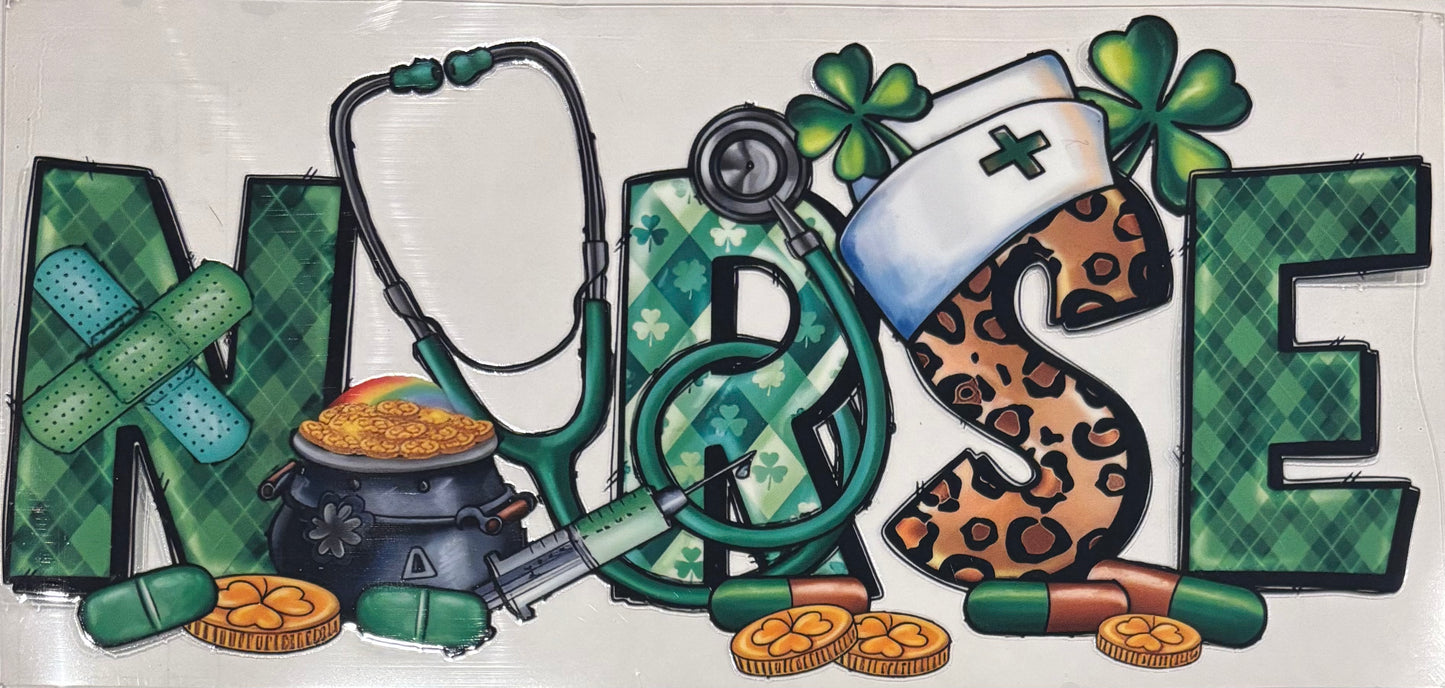 Medical 2