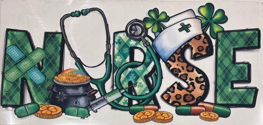 Medical 2