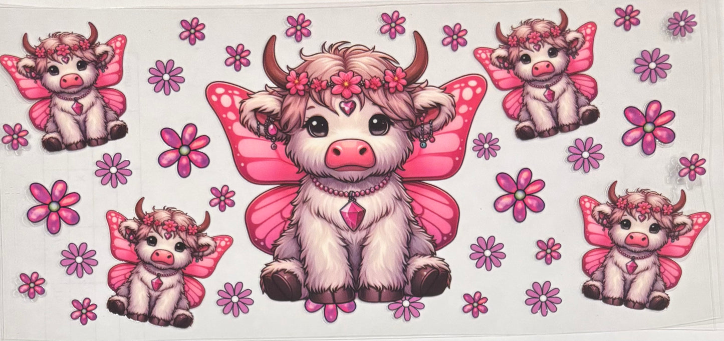 Animal 37