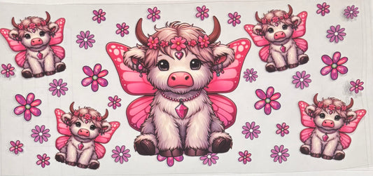 Animal 37