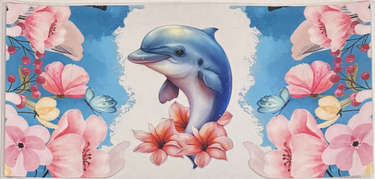 Animal 8