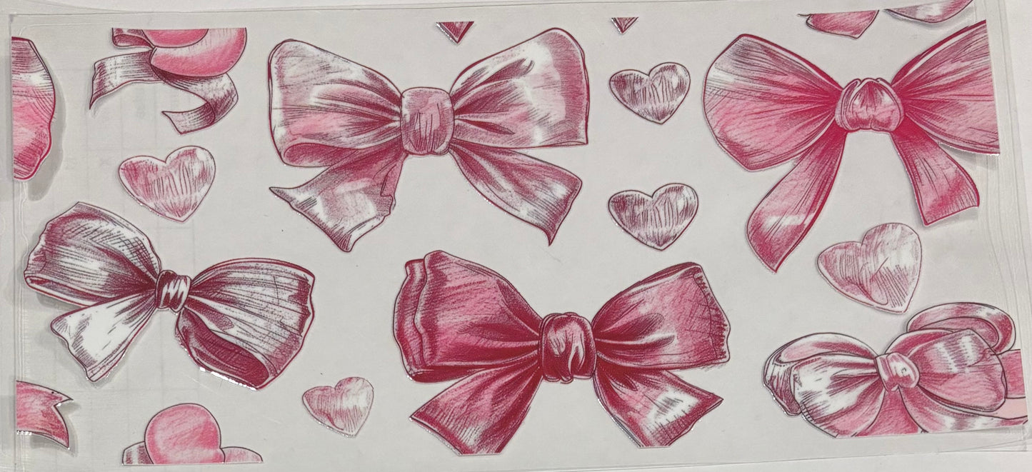 Bow 7