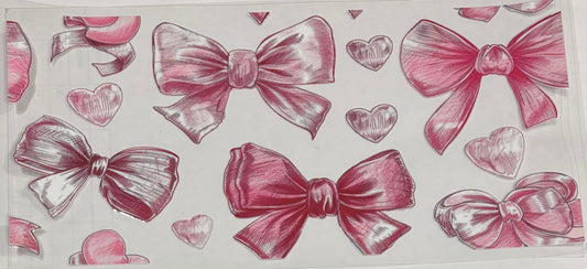 Bow 7