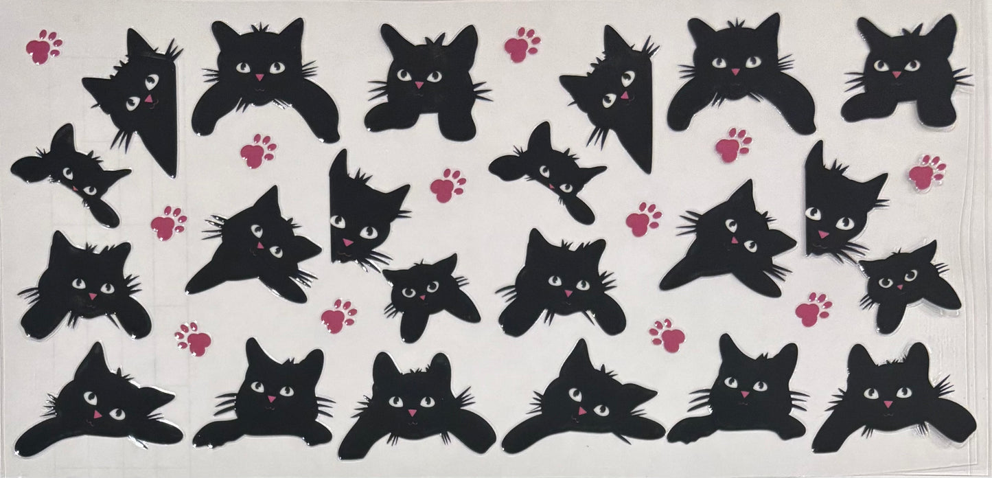Animal 14