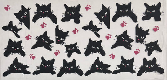 Animal 14
