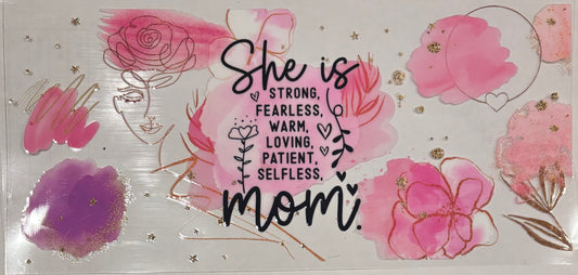 Mom 32