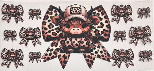 Animal 36