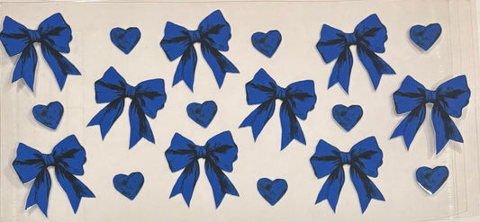 Bow 6