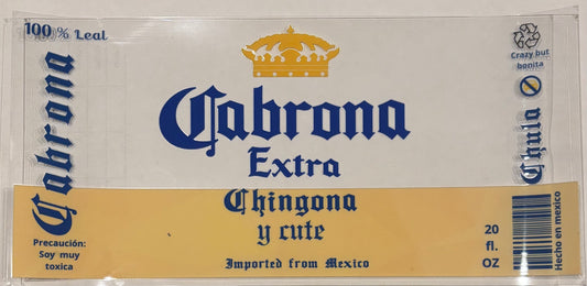 Corona