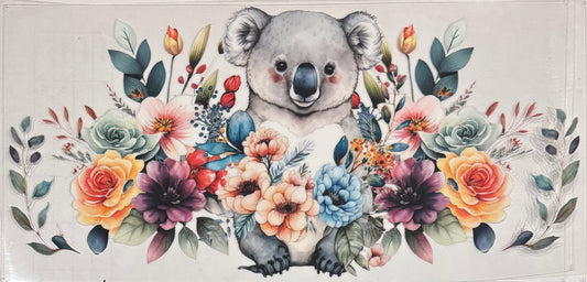 Animal 6