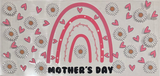 Mom 7