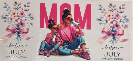 Mom 11
