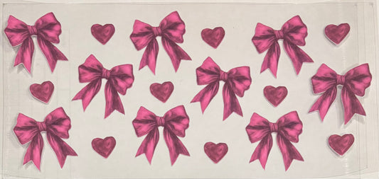 Bow 5