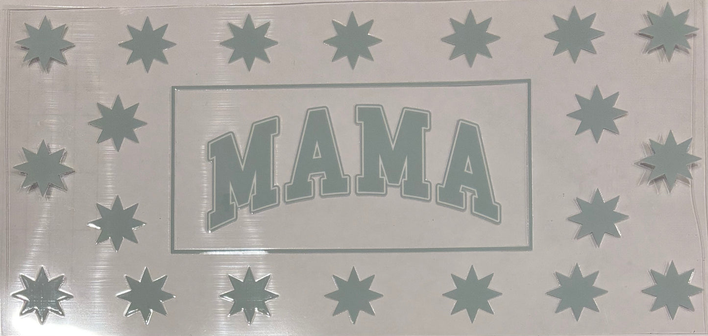 Mom 30