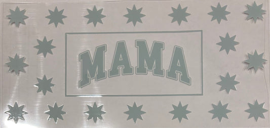 Mom 30