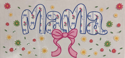 Mom 28