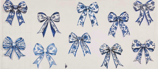Bow 3