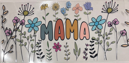 Mom 25