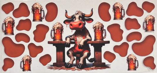 Animal 22