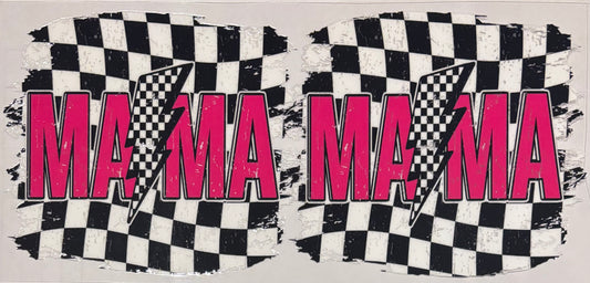 Mom 13