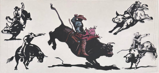 Animal 44