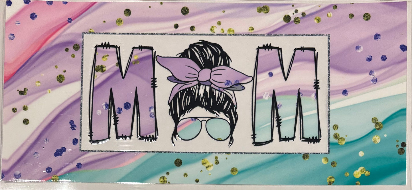 Mom 22