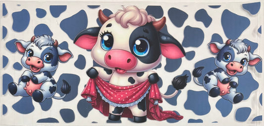 Animal 41