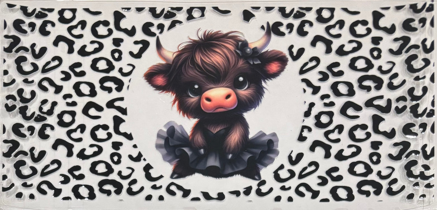 Animal 40