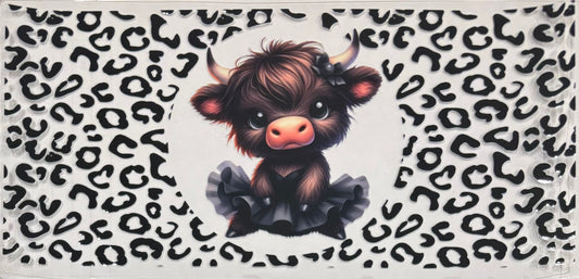 Animal 40